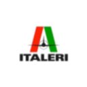 Logo de ITALERI